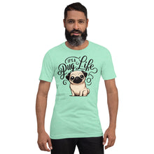 Its a Pug Life