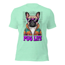 Pug Life