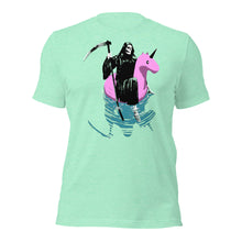 Pool Reaper