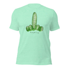 Fucktus (Cactus)