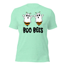 BOO BEES