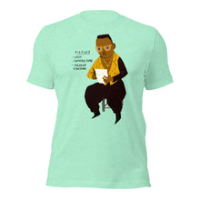 Teachings of MC Hammer