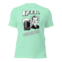 1950 - Beer and Sex 1862