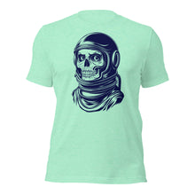 Space Skull