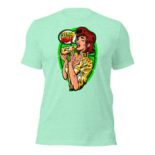 TMNT - Its Pizza Time