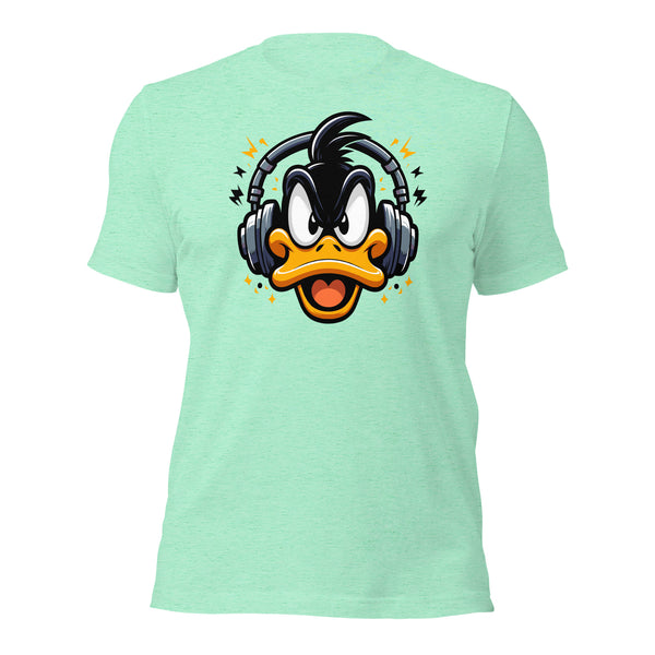Daffy DJ