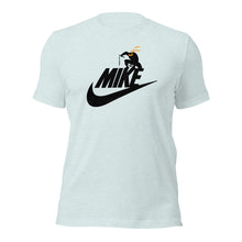 TMNT - Mike (Nike)