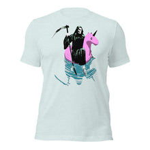 Pool Reaper