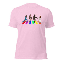 Silly Beatles