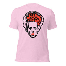 Bride of Frankie
