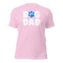 Dog Dad