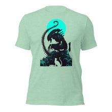 Alien Xenomorph Jonesy