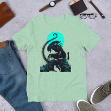 Alien Xenomorph Jonesy
