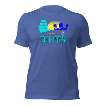 Tai Pan