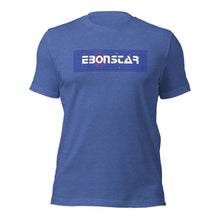Ebonstar