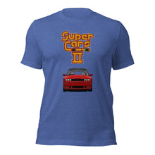 Super Cars 2