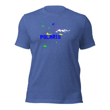Polaris
