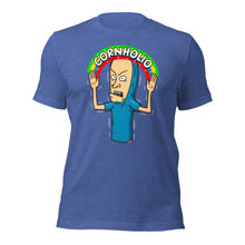 Cornholio Pride