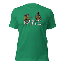 Kane