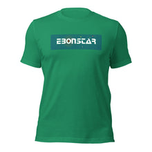 Ebonstar