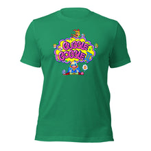 Bubble Bobble 2 - Bubble Symphony