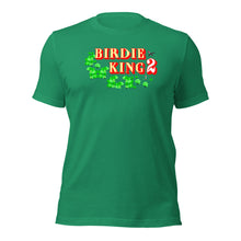Birdie King 2