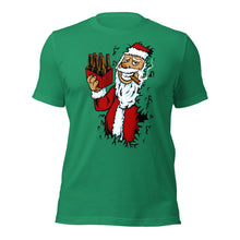 Bad Santa