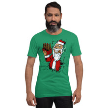 Bad Santa