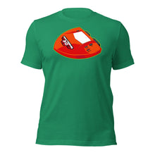 Tomy Tronic 3D