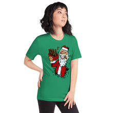 Bad Santa