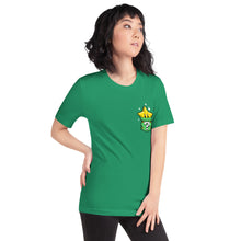 Glowing Star (Pocket)