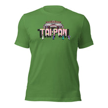 Tai-Pan