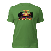 Formula One Grand Prix