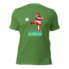 Striker