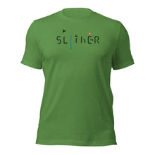 Slither