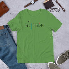Slither