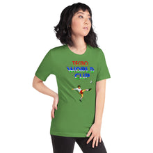Tecmo World Cup 90