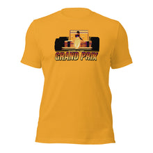 Formula One Grand Prix