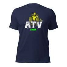 ATV