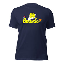 Bounder