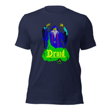 Druid