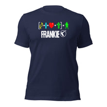 Frankie Goes to Hollywood