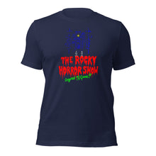 Rocky Horror Show (The)