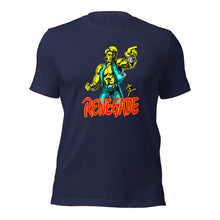 Renegade