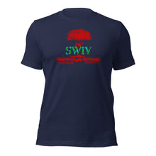 SWIV