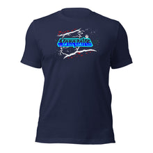 StarQuake