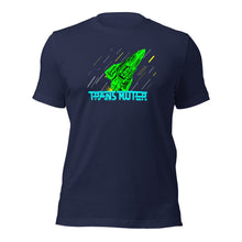 Transmuter