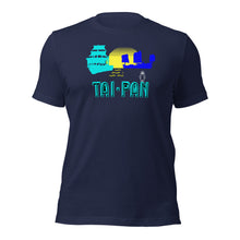 Tai Pan