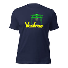 Vectron