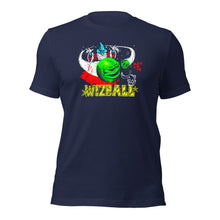 Wizball